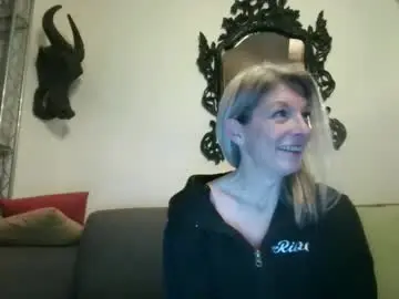 Chaturbate Watch Live Sex Cams of germansweety1