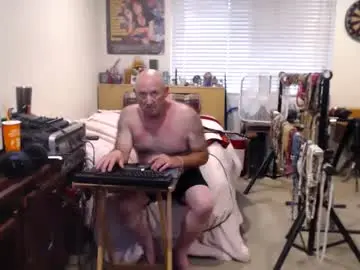 Chaturbate Adult Webcams of guitarsexgod