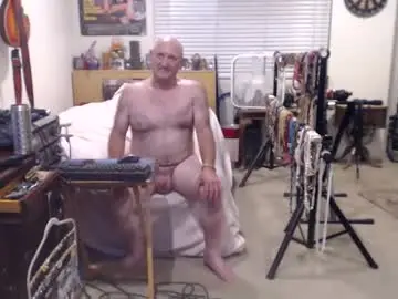 Chaturbate Best Webcam of guitarsexgod