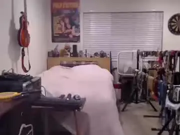 Chaturbate Adult Webcams of guitarsexgod