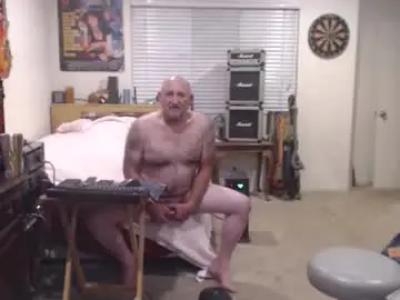 Chaturbate Private Sex Chat of guitarsexgod