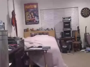 Chaturbate Private Sex Chat of guitarsexgod