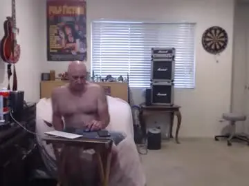 Chaturbate Nude Webcam of guitarsexgod