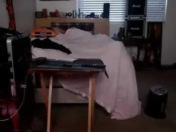 Chaturbate Private Sex Chat of guitarsexgod