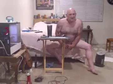 Chaturbate Free Live Porn of guitarsexgod