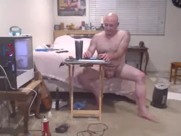 Chaturbate Adult Video Chat of guitarsexgod