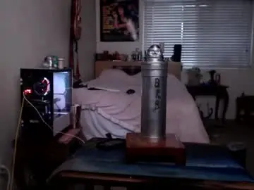 Chaturbate Watch Live Sex Cams of guitarsexgod