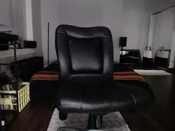 Chaturbate Adult Webcam of holenextdoor