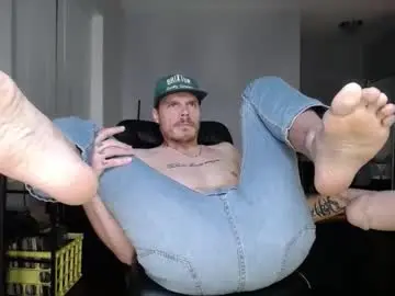 Chaturbate Live Porn of holenextdoor