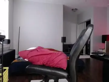 Chaturbate Watch Live Sex Cams of holenextdoor