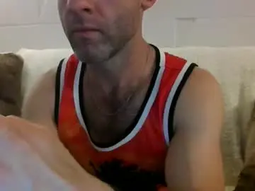 Chaturbate Private Sex Chat of hotwhitedude2026