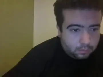 Chaturbate Best Webcam of jdreamrebel