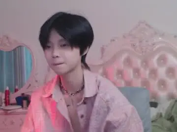 Chaturbate Live Porn of joycekay