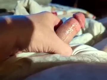 Chaturbate Nude Webcam of jstst