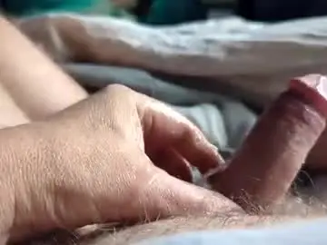 Chaturbate Nude Webcam of jstst