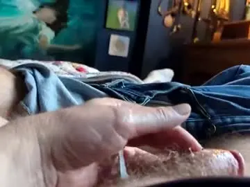 Chaturbate Live Sex of jstst