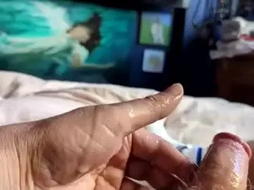 Chaturbate Best live sex cam show of jstst