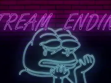 Chaturbate Live Sex Cam of laracara