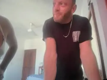 Chaturbate Adult Video Chat of letz_go69