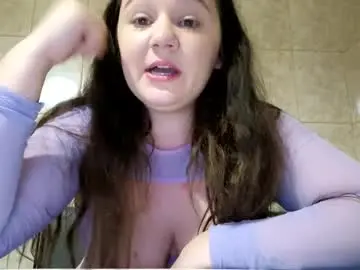 Chaturbate Sex Cam of likechoco