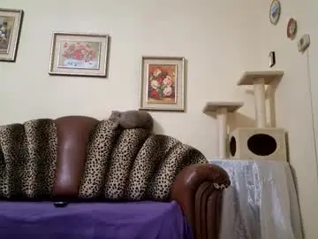 Chaturbate Adult Video Chat of likechoco