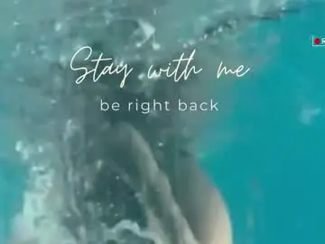 Chaturbate Adult Webcams of lily_foster_