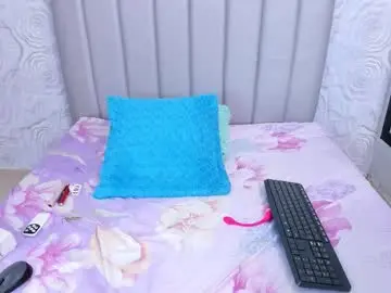 Chaturbate Best live sex cam show of littleblonde_