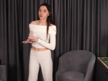 Chaturbate Free Porn Cam of lynseymcpheeters