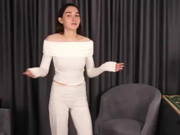 Chaturbate Adult Webcam of lynseymcpheeters