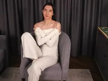 Chaturbate Private Sex Chat of lynseymcpheeters