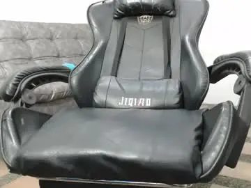 Chaturbate Live Sex of maduro_hot123