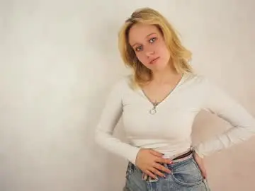 Chaturbate Best live sex cam show of marlenehiske