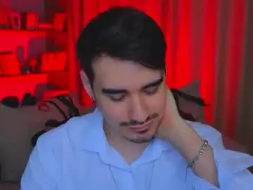 Chaturbate Free Live Porn of master_felix