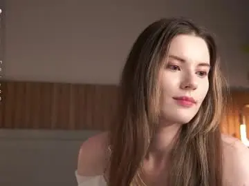 Chaturbate Best live sex cam show of maudhaskell