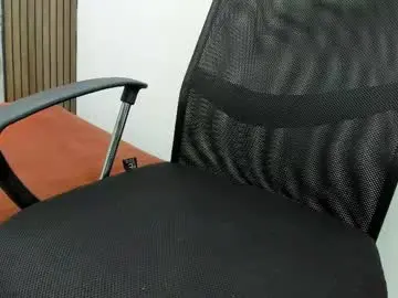 Chaturbate Live Sex of max_sstteel
