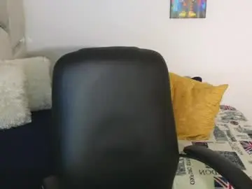 Chaturbate Free Live Porn of max_tayloor