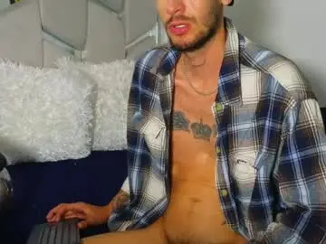 Chaturbate Free Live Porn of max_tayloor