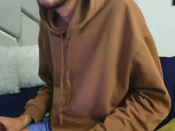 Chaturbate Free Live Porn of max_tayloor