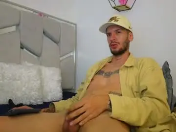 Chaturbate Free Live Porn of max_tayloor