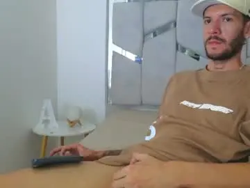 Chaturbate Best live sex cam show of max_tayloor