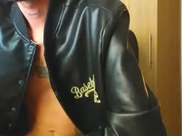 Chaturbate Sex Cam of max_tayloor
