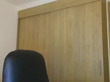 Chaturbate Free Porn Cam of max_tayloor