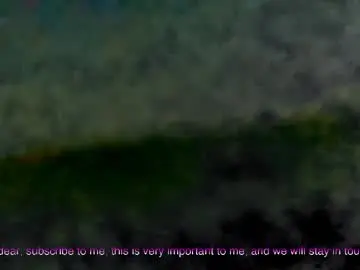 Chaturbate Sex Cam of miss_barbie1