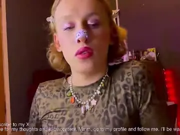 Chaturbate Watch Live Sex Cams of miss_barbie1