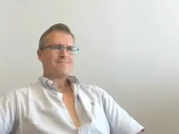 Chaturbate Adult Webcam of moe_001