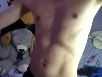 Chaturbate Adult Webcam of nick_damon