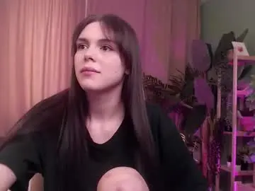 Chaturbate Sex Cam of pamela_tiffin