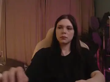 Chaturbate Best live sex cam show of pamela_tiffin