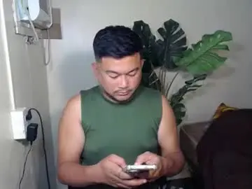 Chaturbate Best live sex cam show of pinoy041087