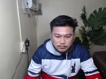 Chaturbate Live Sex of pinoy041087